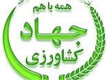 تهیه پیوست فرهنگی برای برنامه‌های اولویت‌دار