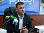ورود فناوری شرط لازم برای بهره‌وری آب در کشاورزی است