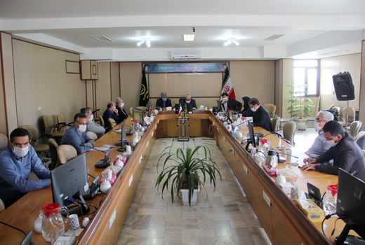 حرکت به سوی استارتاپ ها یک ضرورت است