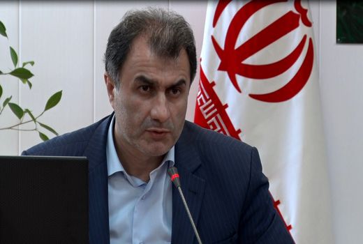 استان گیلان استانی کشاورزی و گردشگری با محوریت کشاورزی است
