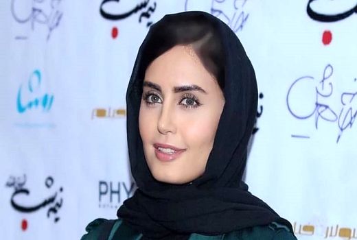 «ماجرای نیمروز 2» با الناز شاکردوست