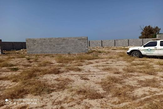 تخریب ۲۲۰ فقره ساخت و سازهای غیرمجاز در تنگستان 