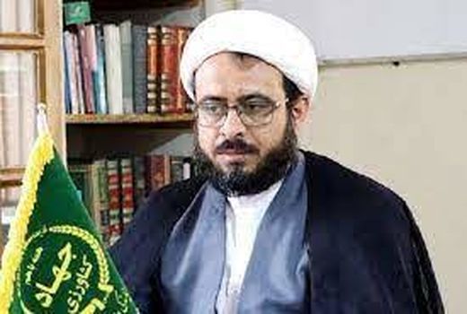 افتتاح پروژه‌های عمرانی در سطح روستاهای و مناطق عشایری استان سمنان