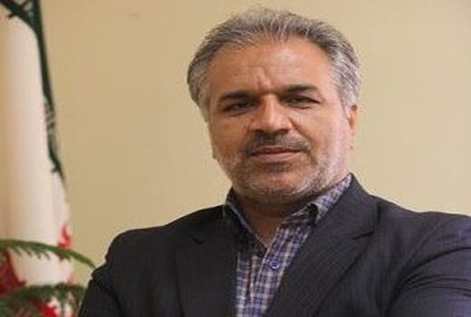 تبلیغات فیلم ها در فضای مجازی بدون مجوز، ممنوع
