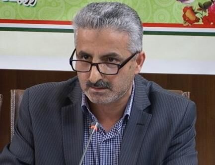 بالابودن سرانه مصرف روغن موجب افزایش ابتلا به بیماری های قلبی و عروقی شده است