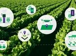 نخستین گام برای دانش‌بنیان‌سازی کشاورزی با هدف توسعه بازار و صادرات برداشته شد