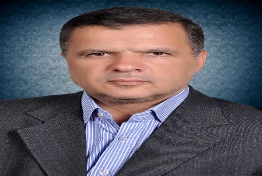 ابلاغ 73 میلیارد تومان اعتبارات کشاورزیِ مصوب سفر رئیس جمهور