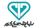 هیچ‌گونه هورمونی در گوشت مرغ وجود ندارد