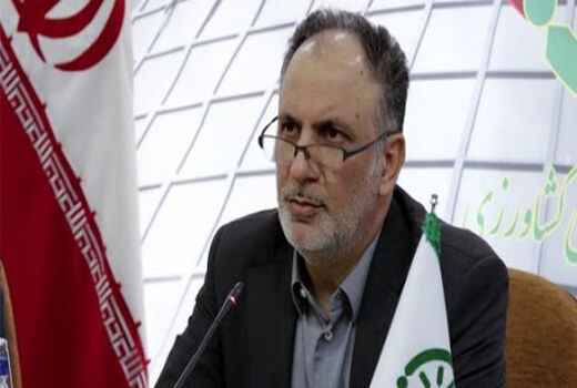 ترسیم برنامه خودکفایی کشور در کودهای فسفاته