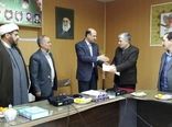 در راستای تعاونی کردن تولید گام برداریم/ انتصاب رئیس جدید تعاون روستایی برای نهاوند