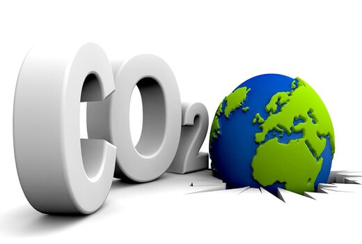 عضویت 1268 نفر در صندوق خرد روستایی شهرستان دامغان