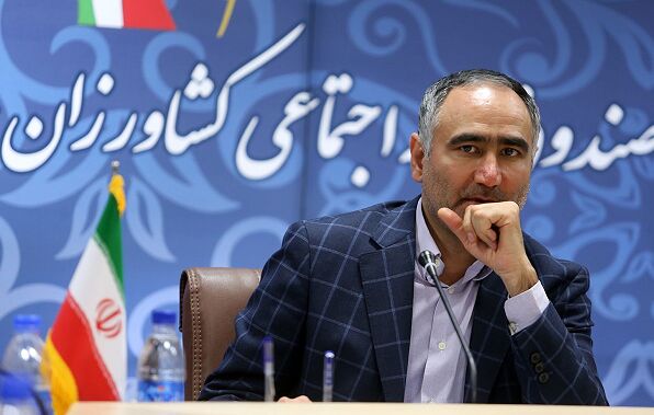 ۲ میلیون و ۵۰۰ هزار خانوار روستایی فاقد پوشش بیمه اجتماعی/ آذربایجان شرقی با ۴۰ درصد بیش ترین پوشش و سیستان و بلوچستان با ۱۰ درصد کمترین