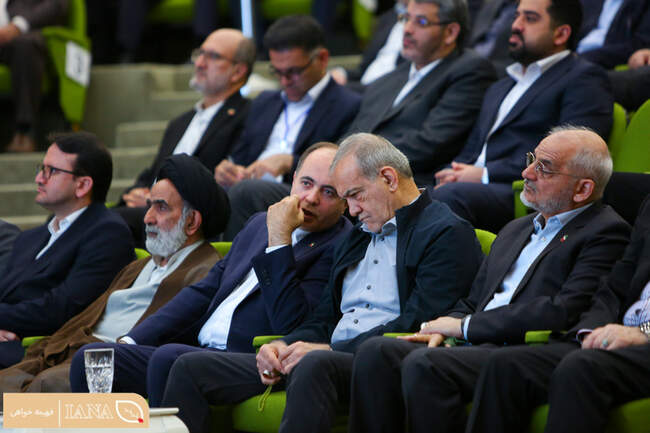 آیین ملی آغاز سال زراعی جدید