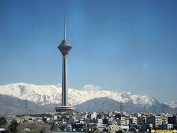 برگزاری نشست تخصصی نقش دیپلماسی عمومی در توسعه برند ملی و شهری