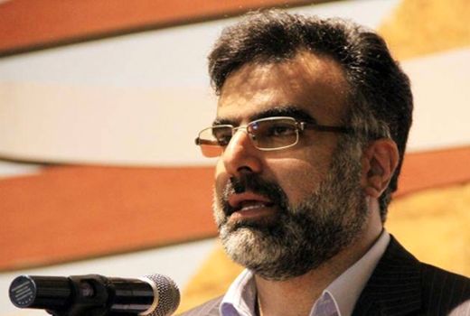 کارخانه‌های قند فارس عزمی برای کمک به بحران آب استان ندارند