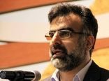کارخانه‌های قند فارس عزمی برای کمک به بحران آب استان ندارند