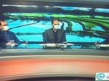  تامین ۲۶ هزار تُن بذر گندم در لرستان