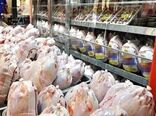 لزوم بازگشایی قراردادهای ذخایر استراتژیک و صادرات مرغ