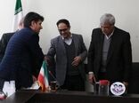 توزیع 600 هزار تن نهاده دامی با قیمت یارانه‌ای به تشکل‌های عشایری طی دو سال گذشته