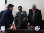 توزیع 600 هزار تن نهاده دامی با قیمت یارانه‌ای به تشکل‌های عشایری طی دو سال گذشته