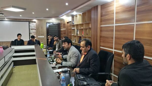 دولت، پشتیبان و تسهیل‌گر استارتاپ‌های کشاورزی