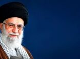 شهادت مرجع عالیقدر، مجاهد بزرگ و رهبر آزادگان جهان تسلیت باد