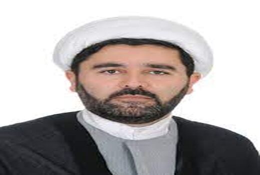 بسیج  یکی از ابزارهای زمینه‌ساز ظهور امام زمان (عج) است