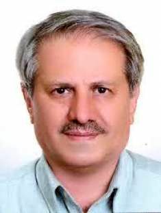 دستاوردهای یک دیپلماسی