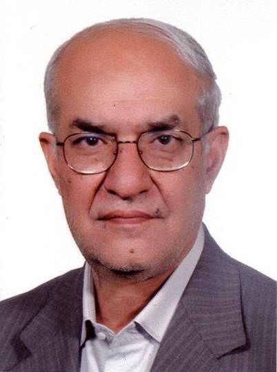 برگزاری نشست تخصصی محیط زیست شهری در نخستین اجلاس جهانی شوراها و شهرداران 2016