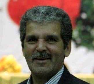 گیاهان دارویی، بهترین گزینه برای کشت دیم/ مرجوع شدن بخشی از گیاهان دارویی صادراتی