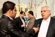 محیط‌بانان به‌تنهایی نمی‌توانند از محیط زیست محافظت کنند