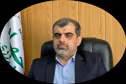 تحقق ۵۰ درصد پیش بینی در خصوص خرید حمایتی دام سبک و سنگین 