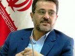 افزایش 38 درصدی تولید روغن زیتون  