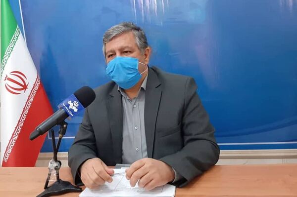 هدفگذاری شیلات خوزستان بر تولید یک میلیون تن آبزیان
