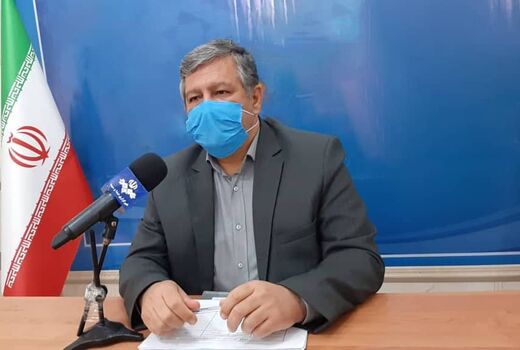 هدفگذاری شیلات خوزستان بر تولید یک میلیون تن آبزیان