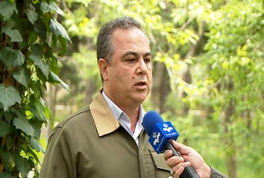 تخصیص اعتبارات ملی برای پایش و مدیریت چرا