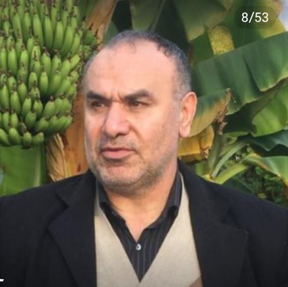 شفاف سازی در عملکرد موثرترین شیوه مبارزه با فساد اداری است 