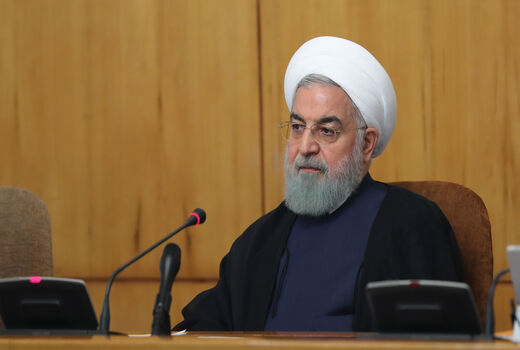  لازم باشد نیروهای تازه‌ نفسی اضافه می‌کنیم
