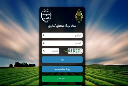 نباید مشکلات فردی به بازارگاه تعمیم داده شود/ توقف نسبی واردات گوشت گرم