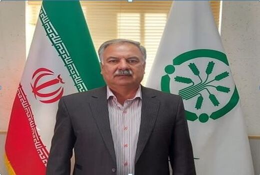 در سال جاری 90 درصد از تعهدات خود در خصوص تامین کود اوره کشور از پتروشیمى پردیس عسلویه را انجام داده است