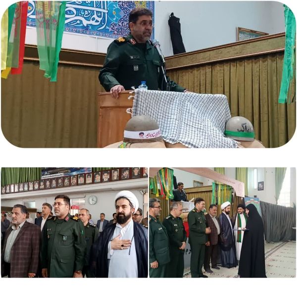 امنیت غذایی محور اصلی جنگ اقتصادی