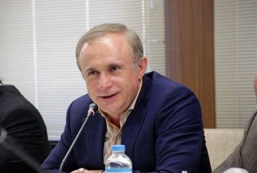 سخت‌گیری‌ در ثبت سفارش‌ها، چالش فعالان اقتصادی