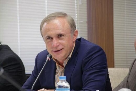 سخت‌گیری‌ در ثبت سفارش‌ها، چالش فعالان اقتصادی