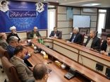  انتصاب سه معاون جدید در جهاد کشاورزی استان قزوین 