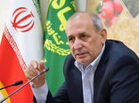 روزانه 430 تن گوشت مرغ در آذربایجان شرقی کشتار می شود/ بازار مرغ استان در آرامش کامل
