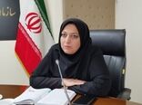  ارتقای زیرساخت‌های آموزشی و ترویجی کشاورزی در دهستان‌های آذربایجان‌غربی
