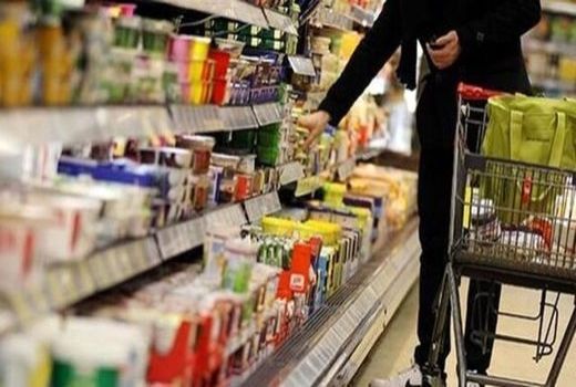فهرست قیمت رسمی اقلام خوراکی اعلام شد