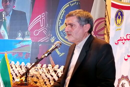 پرداخت زکات موجبات برکات الهی را فراهم می سازد