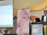 استان تهران می‌تواند آینه کشاورزی کشور باشد