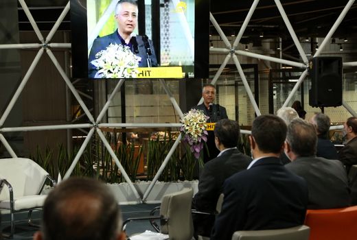 لزوم استفاده از مکانیزاسیون در پرورش آبزیان